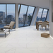 Marvel Calacatta Extra 300x600mm Matte Finish Floor Tile (1.26m2 box) - image 5