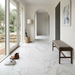 Marvel Calacatta Extra 450x900mm Matte Finish Floor Tile (1.215m2 box) - image 5