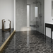 Marvel Dream Grigio Intenso Liberty 318x261mm Polished Finish Floor Tile (0.49m2 box) - image 5