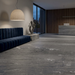 Marvel Dream Morning Sky 600x600mm Matte Finish Floor Tile (1.08m2 box) - AI generated product/lifestyle image 5