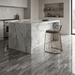 Marvel Dream Morning Sky Liberty 318x261mm Polished Finish Floor Tile (0.49m2 box) - image 5