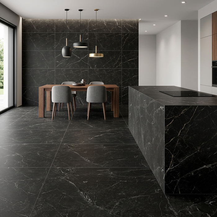 Marvel Pro St.Laurent 450x900mm Matte Finish Floor Tile (1.21m2 box) - image 5