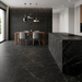 Marvel Pro St.Laurent 450x900mm Matte Finish Floor Tile (1.21m2 box) - image 5