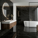 Marvel Pro St.Laurent 600x600mm Polished Finish Floor Tile (1.08m2 box) - image 5