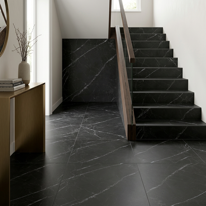 Marvel Pro St.Laurent 600x600mm Satin Finish Floor Tile (1.08m2 box) - image 5