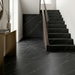 Marvel Pro St.Laurent 600x600mm Satin Finish Floor Tile (1.08m2 box) - image 5