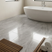 Marvel Stone Bardiglio Grey 300x600mm Polished Finish Floor Tile (1.26m2 box) - image 5