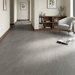 Marvel Stone Cardoso Elegant 300x600mm Structured Finish Floor Tile (1.26m2 box) - image 5