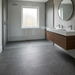Marvel Stone Cardoso Elegant 450x900mm Matte Finish Floor Tile (1.215m2 box) - image 5