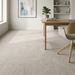 Marvel Stone Clauzetto White Brick 300x600mm Floor Tile (0.72m2 box) - image 5