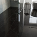 Marvel Stone Nero Marquina 450x900mm Polished Finish Floor Tile (1.215m2 box) - image 5
