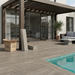 Nash Greige 200x1200mm Grip Finish Floor Tile (1.44m2 box) - image 5