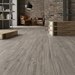 Nash Greige 200x1200mm Matte Finish Floor Tile (1.44m2 box) - image 5