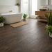 Nash Light Brown 200x1200mm Grip Finish Floor Tile (1.44m2 box) - image 5