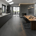 Nord Carbon 600x1200mm Matte Floor/Wall Tile (1.43m2 per box) - image 5
