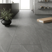 Nord Chromium 600x1200mm Matte Floor/Wall Tile (1.43m2 per box) - image 5