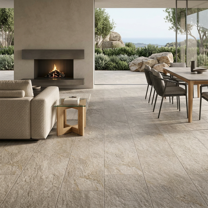 Norde Platino 600x1200mm Grip Finish Floor Tile (1.44m2 box) - image 5