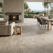 Norde Platino 600x1200mm Grip Finish Floor Tile (1.44m2 box) - image 5