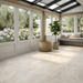 Pierres des Châteaux Fontainebleau 600x600mm Matt Floor/Wall Tile (1.08m2 per box) - image 5