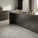 Pierres des Châteaux Usse 100x300mm Matt Floor/Wall Tile (0.57m2 per box) - image 5
