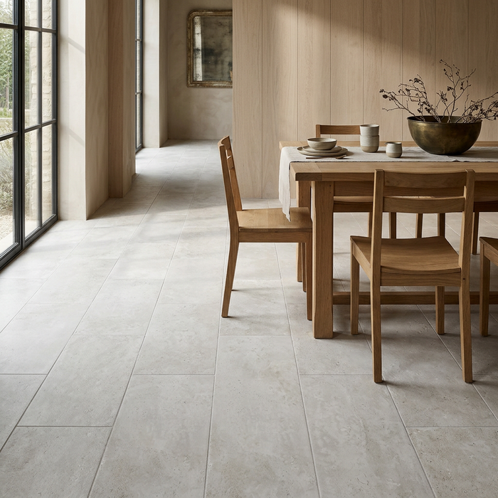 Pierres des Châteaux Usse 300x600mm Matt Floor/Wall Tile (1.08m2 per box) - image 5