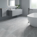 Poetry Stone Piase Ash Matte 600x600mm Floor Tile (1.08m2 per box) - image 5