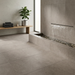 Realm Gray 600x600mm Matte Floor/Wall Tile (1.44m2 box) - image 5