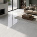 Royal Pietra Light Grey 300x600mm Polished Floor Tile (1.44m2 box) - image 5