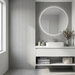 Soho Gallery Grey 50x300mm Matte Wall Tile (0.66m2 box) - image 5