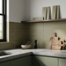 Vibe Jolly Gooseberry Matte 12x200mm (sold per piece) - image 5