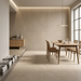 Victoria Beige 600x1200mm Matte Floor/Wall Tile (1.44m2 per box) - image 5