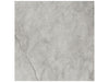 La Marca Paradiso Argento 600x600mm Honed Floor/Wall Tile — image 6
