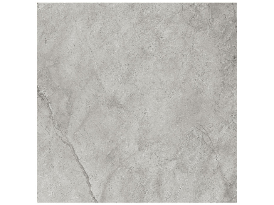 La Marca Paradiso Argento 600x600mm Honed Floor/Wall Tile — image 6