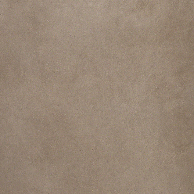 Dwell Greige 600x600mm Matte Finish Floor Tile — image 6