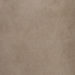 Dwell Greige 600x600mm Matte Finish Floor Tile — image 6