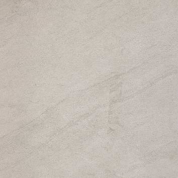 Marvel Stone Clauzetto White 600x600mm Matte Finish Floor Tile — image 6