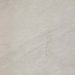 Marvel Stone Clauzetto White 600x600mm Matte Finish Floor Tile — image 6