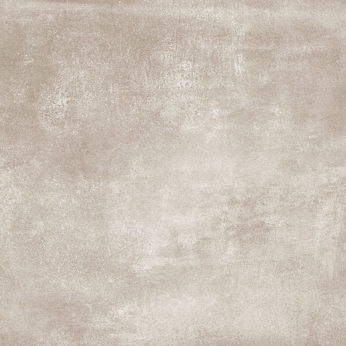 Volcano Beige 600x600mm Matte Floor/Wall Tile — image 6
