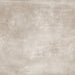 Volcano Beige 600x600mm Matte Floor/Wall Tile — image 6