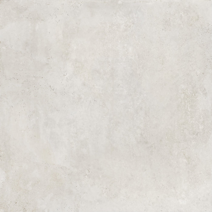 Pierres des Châteaux Usse 600x600mm Matt Floor/Wall Tile — image 6