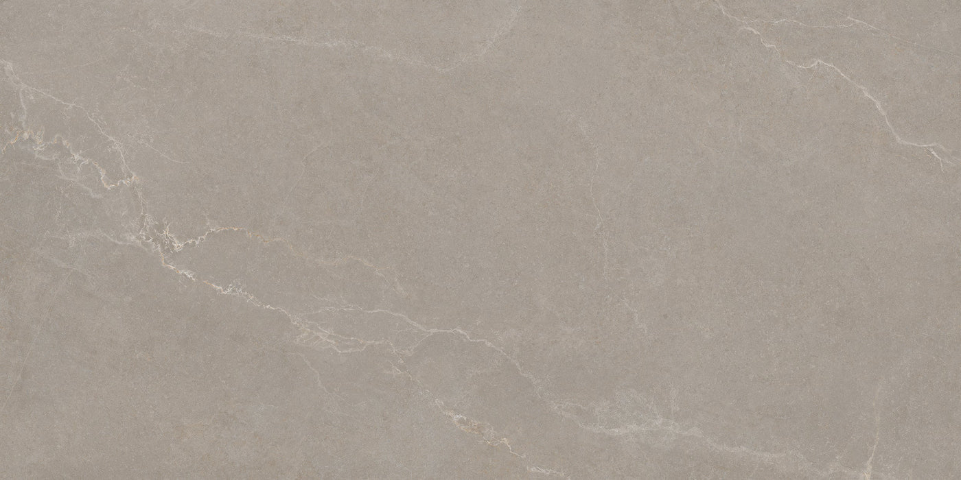 Noble Stone Taupe 600x1200mm 3D Satin Wall Tile — image 6