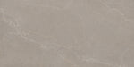 Noble Stone Taupe 600x1200mm 3D Satin Wall Tile — image 6