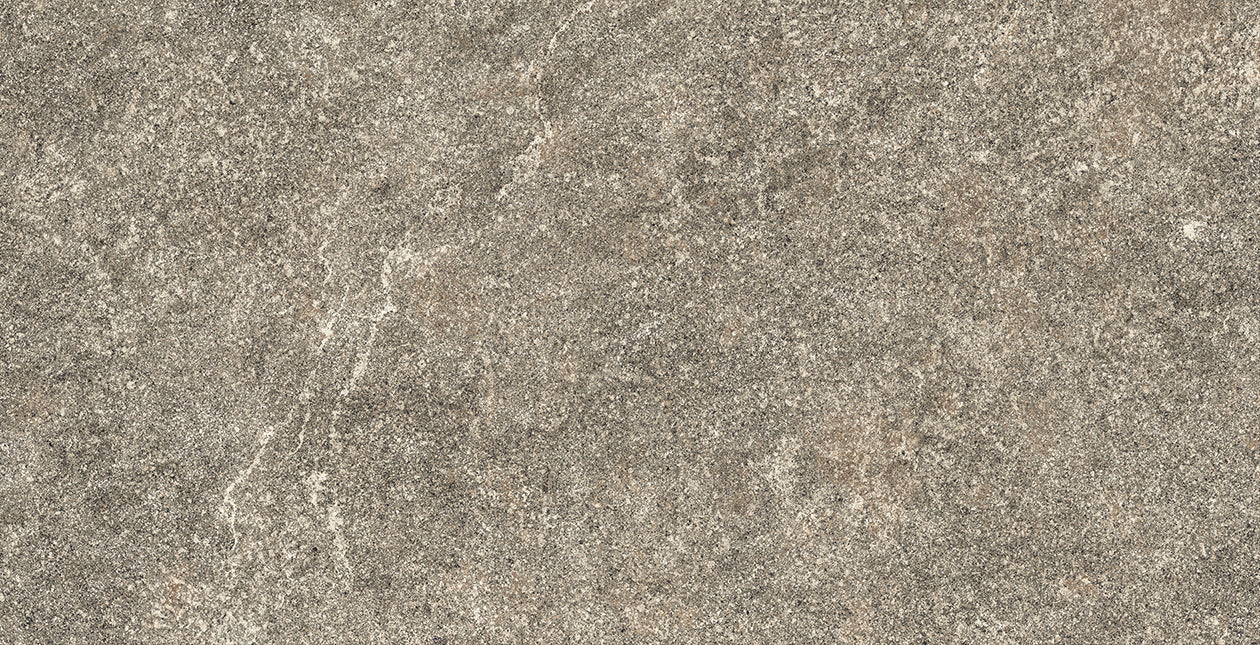 Dolmen Pro Mix 375x750mm Grip Finish Floor Tile — image 6