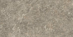 Dolmen Pro Mix 375x750mm Grip Finish Floor Tile — image 6