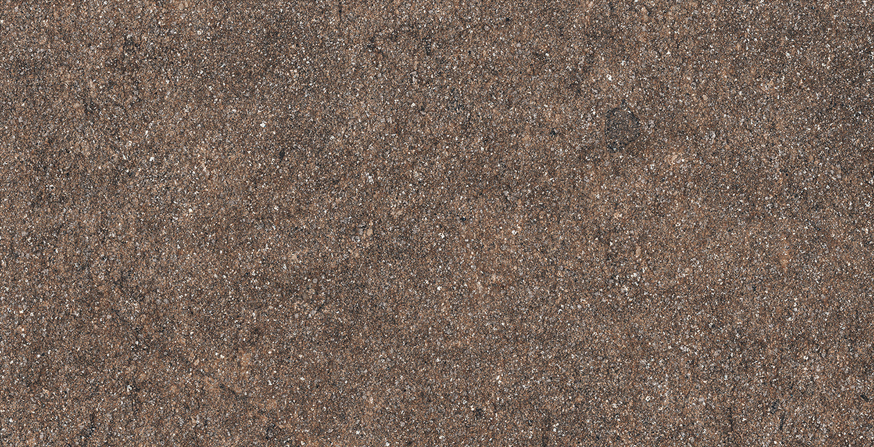 Dolmen Pro Rosso 375x750mm Grip Finish Floor Tile — image 6