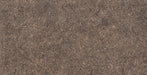Dolmen Pro Rosso 375x750mm Grip Finish Floor Tile — image 6
