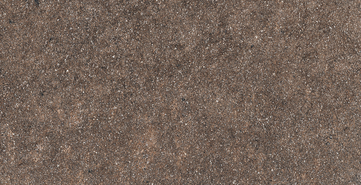 Dolmen Pro Rosso 375x750mm Matte Finish Floor Tile — image 6