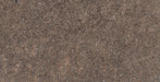 Dolmen Pro Rosso 375x750mm Matte Finish Floor Tile — image 6