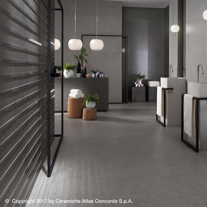 Kone Pearl 300x600mm Matte Finish Floor Tile — image 6