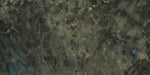 Marvel Dream Brazil Green 500x1200mm Gloss Finish Wall Tile — image 6
